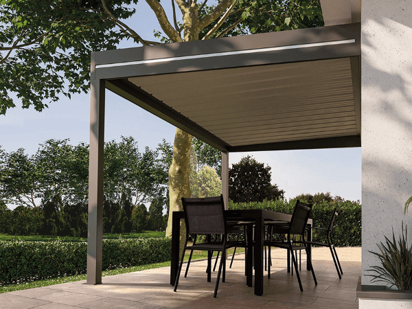 pergola-attenante-bac-acier-600x450.png