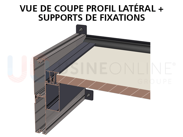 vue-coupe-profil-lateral-supports-fixati