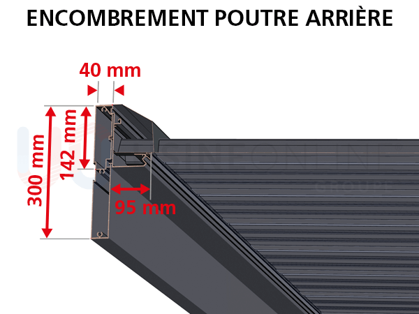 section-poutre-avant-profil-gouttiere-1.