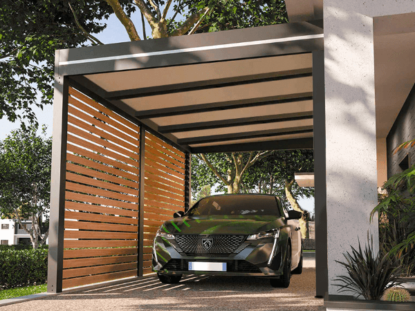 carport-autoporte-toit-panneaux-sandwich