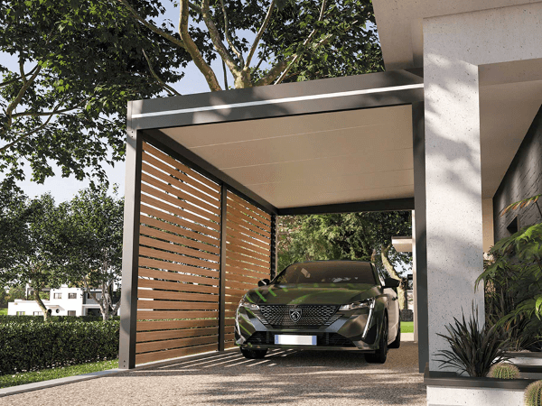 carport-autoporte-toit-panneaux-sandwich