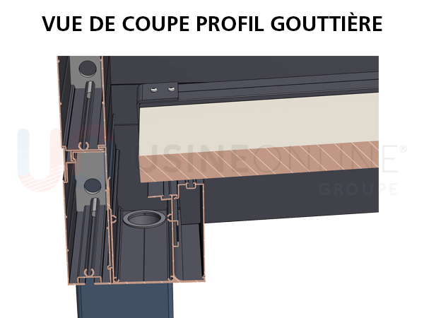 vue-coupe-profil-gouttiere.png