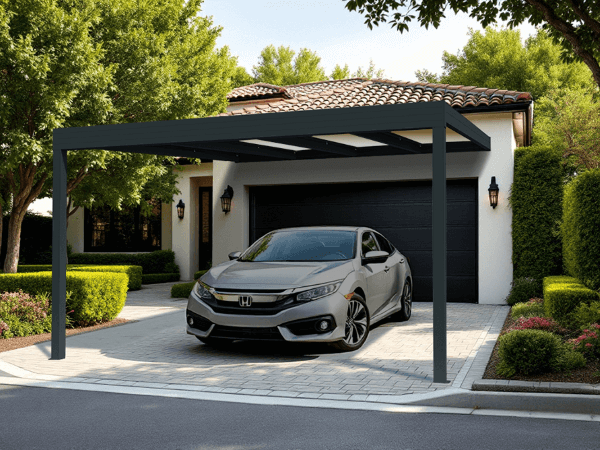 carport-aluminium-structure-seule-usine-