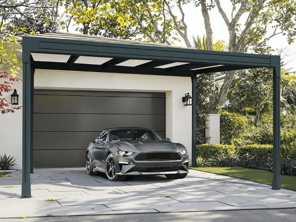 structure-sans plaque-carport-autoporte-