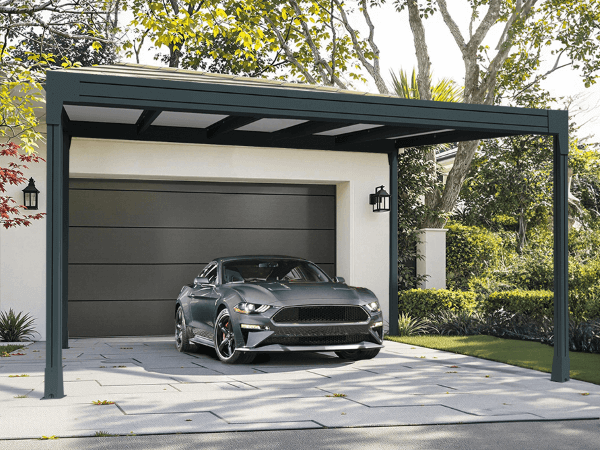 carport-autoporte-toit-plat.jpg