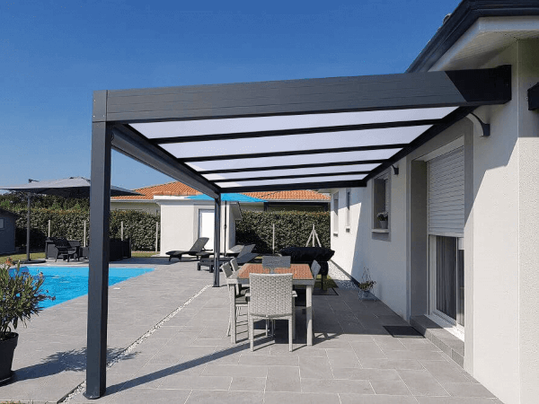 pergola-toit-plat-6x4-usine-online.jpg