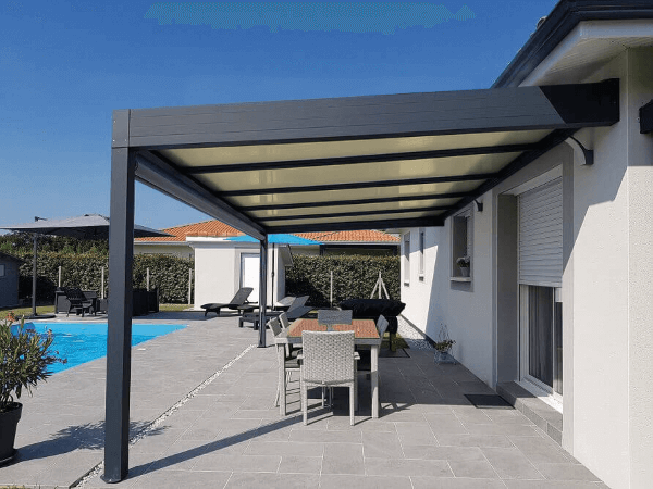 pergola-toit-plat-6x4-usine-online.jpg