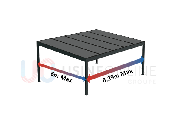 carport-alu-auto-porte -1-module.png