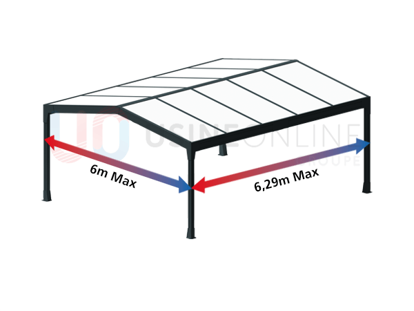 carport-alu-auto-porte -1-module.png