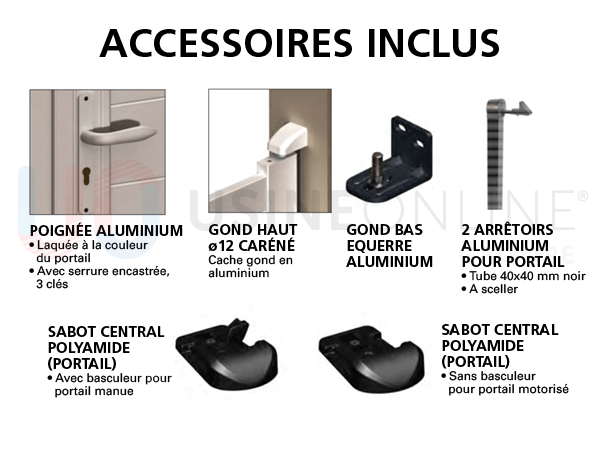ACCESSOIRES-INCLUS-600x450.png