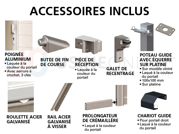 ACCESSOIRES-INCLUS-COULISSANTS-600x450.p