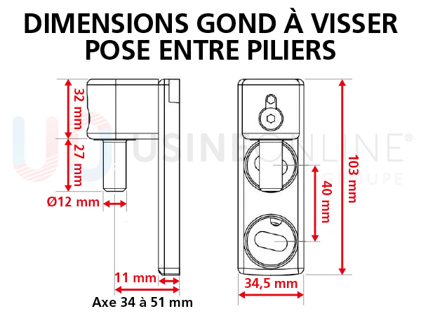 dimensions-gond-entre-piliers-600x450.pn