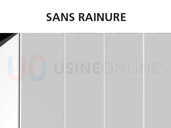 SANS%20RAINURE.png
