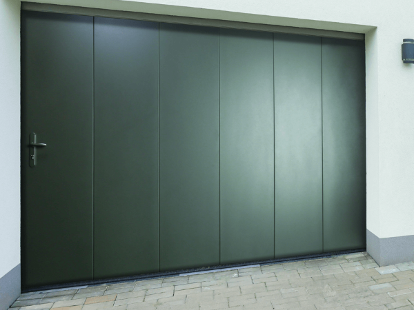 porte-coulissante-manuelle-gris-anthraci