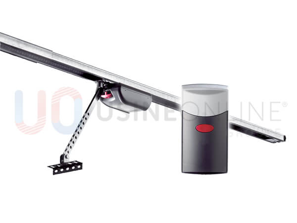 moteur-sommer-td-500-porte-sectionnelle.