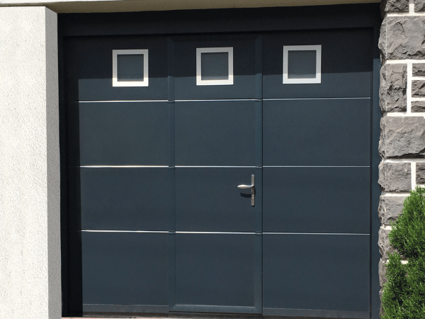 Porte-sectionnelle-hublots-carres-horizo