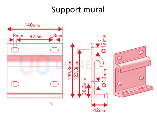 support-mural-Store-banne-600x450.png