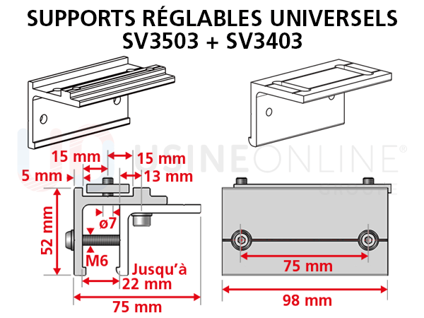 croquis-SV3503-SV3403-dimensions.jpg