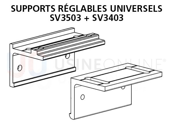 supports-reglables-universels-sv3503-sv3