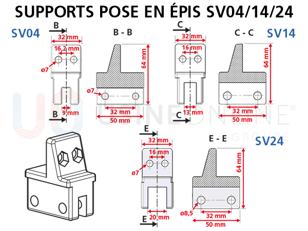supports-pose-en-epis-sv041424-dimension