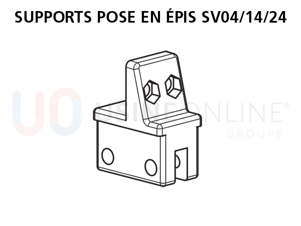 supports-pose-en-epis-sv041424.png