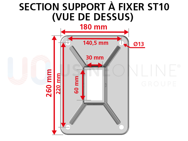 section-support-st10-store-240-vue-dessu
