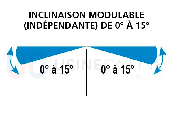 inclinaison-modulable-0-a-15.png