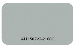 Alu 502V2-2168C.jpg
