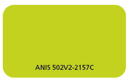 Anis 502V2-2157C.jpg