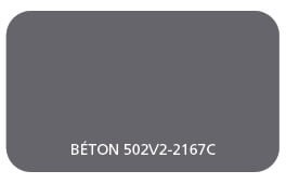 Béton 502V2-2167C.jpg