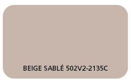 Beige sablé 502V2-2135C.jpg