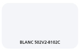 Blanc 502V2-8102C.jpg