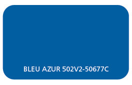 Bleu azur 502V2-50677C.jpg