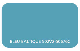 Bleu baltique 502V2-50676C.jpg