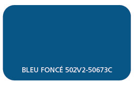 Bleu foncé 502V2-50673C.jpg