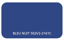 Bleu nuit 502V2-2161C.jpg