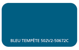 Bleu tempête 502V2-50672C.jpg