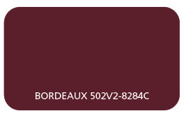 Bordeaux 502V2-8284C.jpg