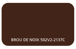 Brou de noix 502V2-2137C.jpg