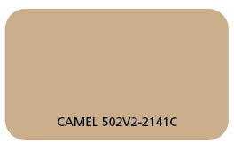 Camel 502V2-2141C.jpg