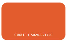 Carotte 502V2-2172C.jpg