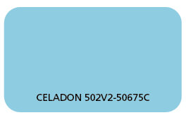 Celadon 502V2-50675C.jpg
