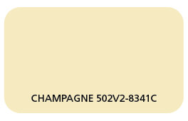 Champagne 502V2-8341C.jpg