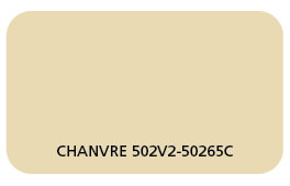 Chanvre 502V2-50265C.jpg