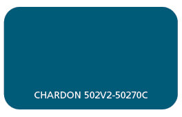 Chardon 502V2-50270C.jpg