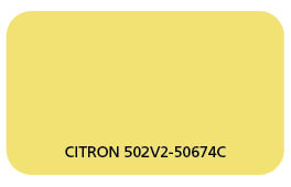 Citron 502V2-50674C.jpg