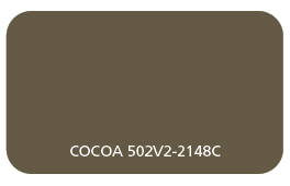 Cocoa 502V2-2148C.jpg