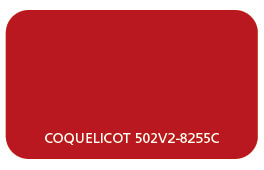 Coquelicot 502V2-8255C.jpg