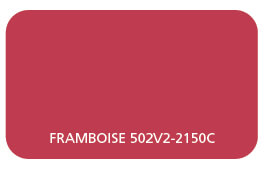 Framboise 502V2-2150C.jpg