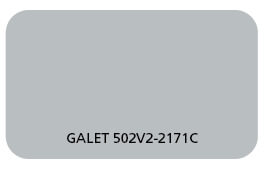 Galet 502V2-2171C.jpg